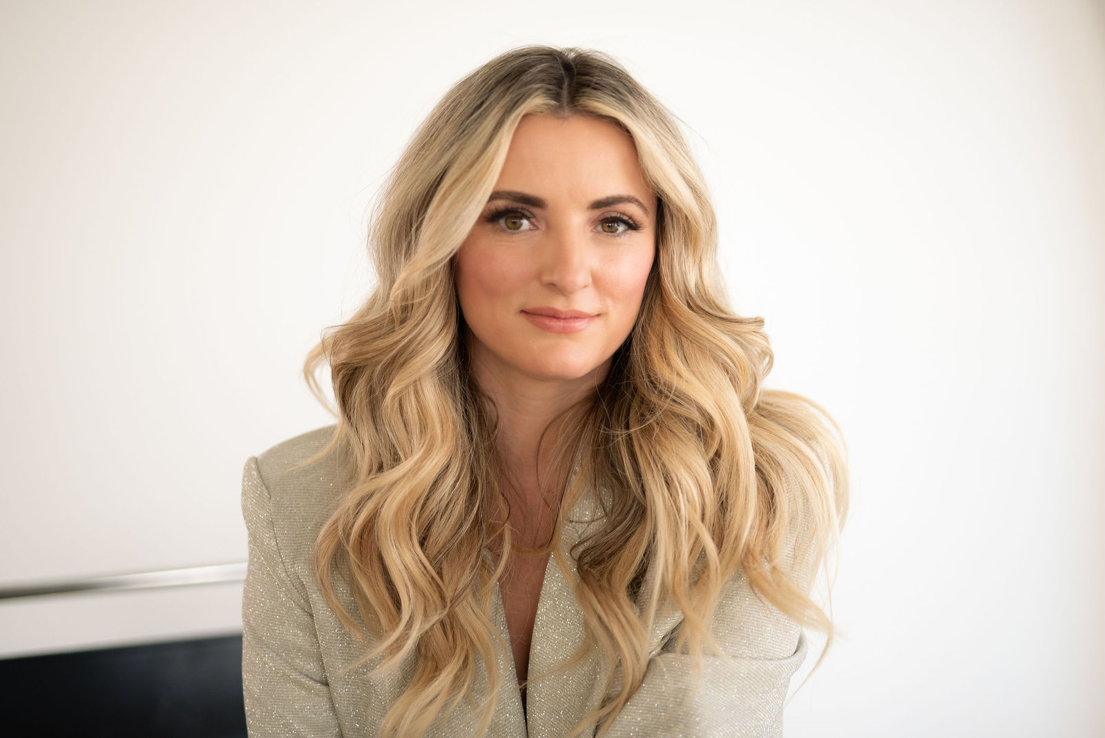 Marissa - Your Personal Vegas Bride Guide